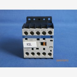 Telemecanique CA3KN 40